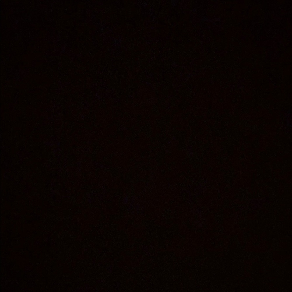 Meet your Posher, Mackenzie